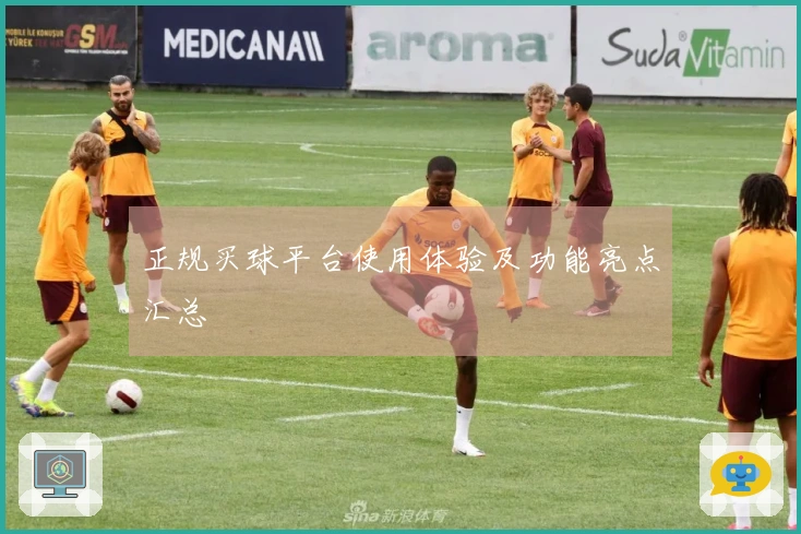正规买球平台使用体验及功能亮点汇总