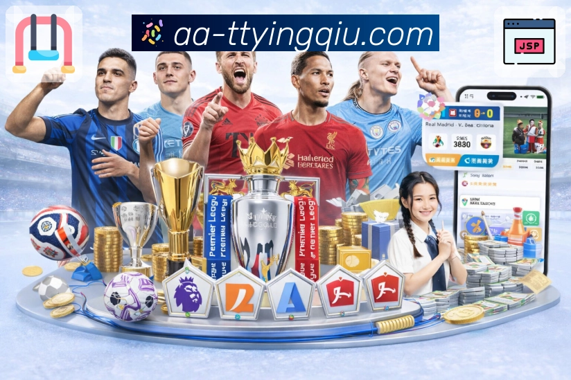 体育直播数据亮点 3