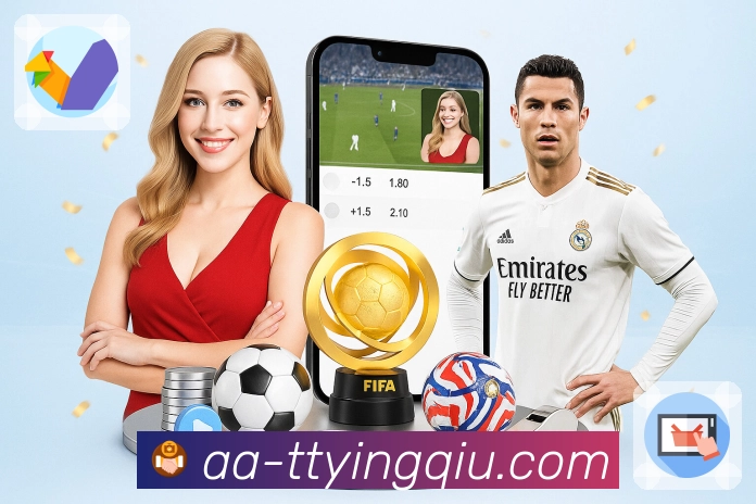 <strong>天天盈球</strong>赛事入口集中展示截图