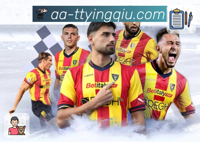 亿德买球正规平台的使用体验与功能介绍